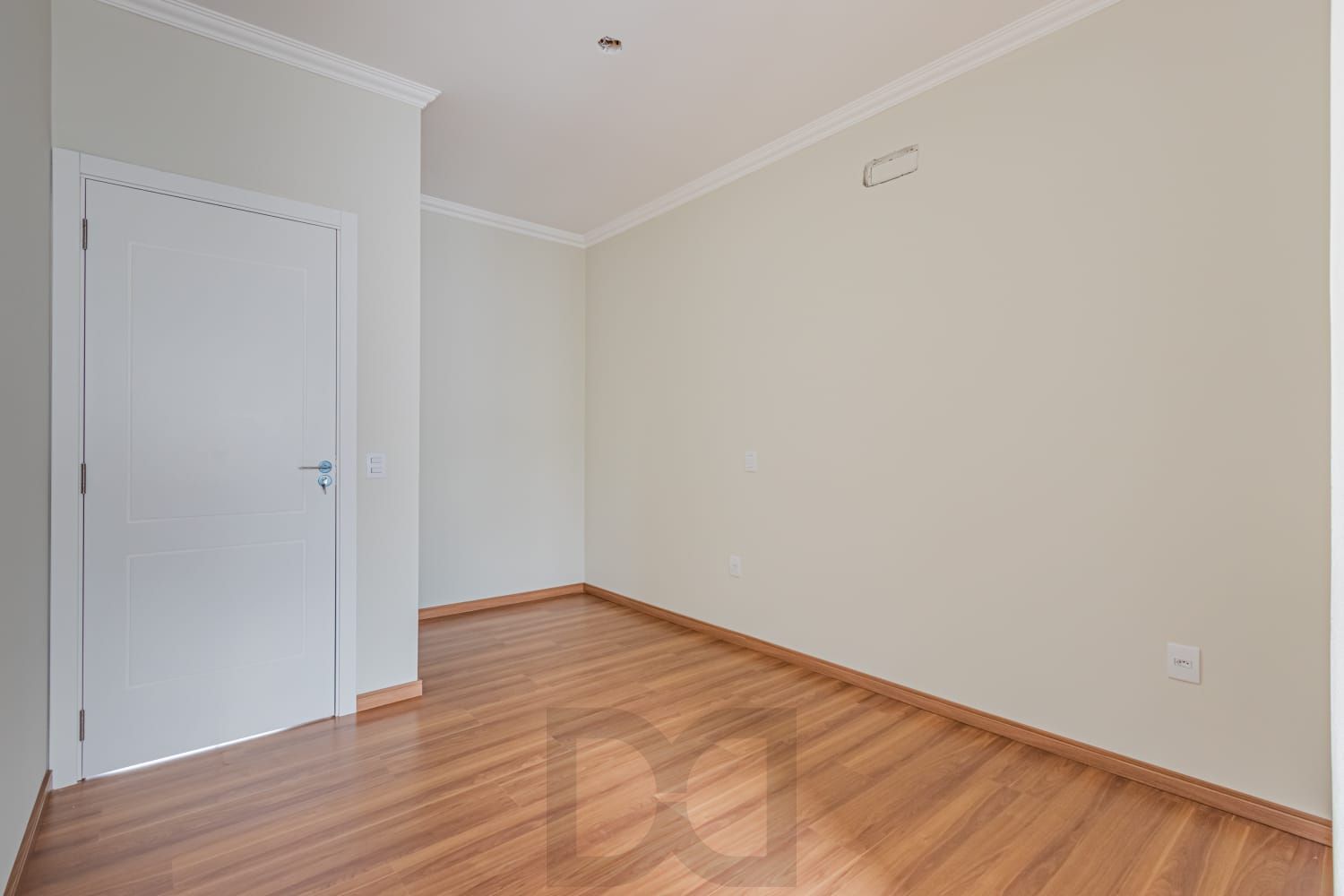 Sobrado Condominio Amalffi com 03 suites - 180m² zona Sul de Porto Alegre — foto 20