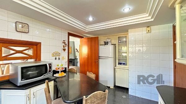 Casa em Porto Alegre, no bairro Ipanema, com 3 dormitório(s), e 3 banheiros, à venda. — foto 19