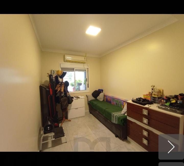 Hípica- Casa 2 dormitórios, mezanino, área gourmet- Venda!! — foto 5