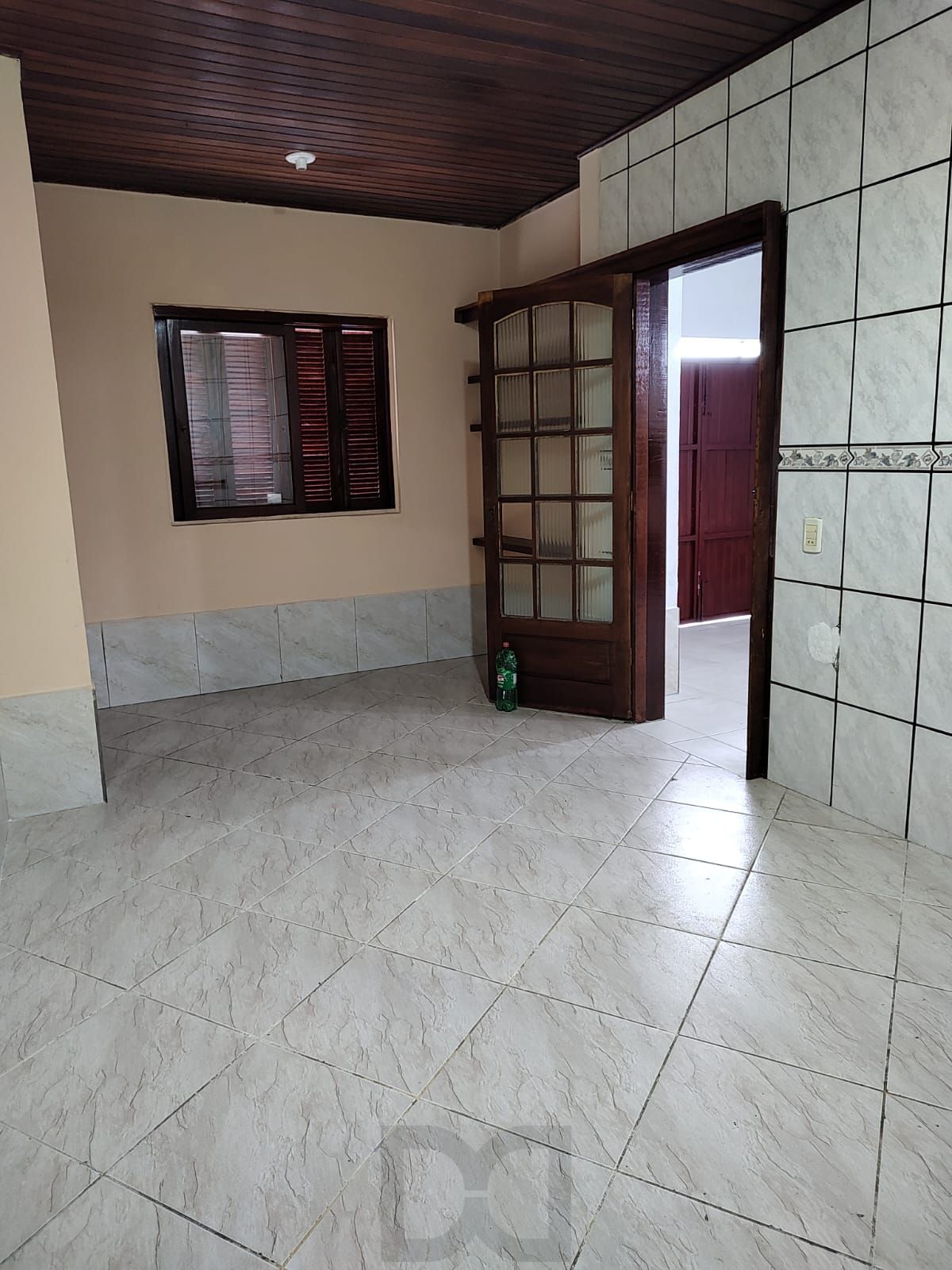 Oportunidade Única para Investidores: Prédio + Sobrado em Terreno de Esquina! — foto 7