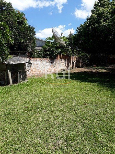Terreno para Venda - 860,00m² prox Zaffari Hípica ! — foto 8