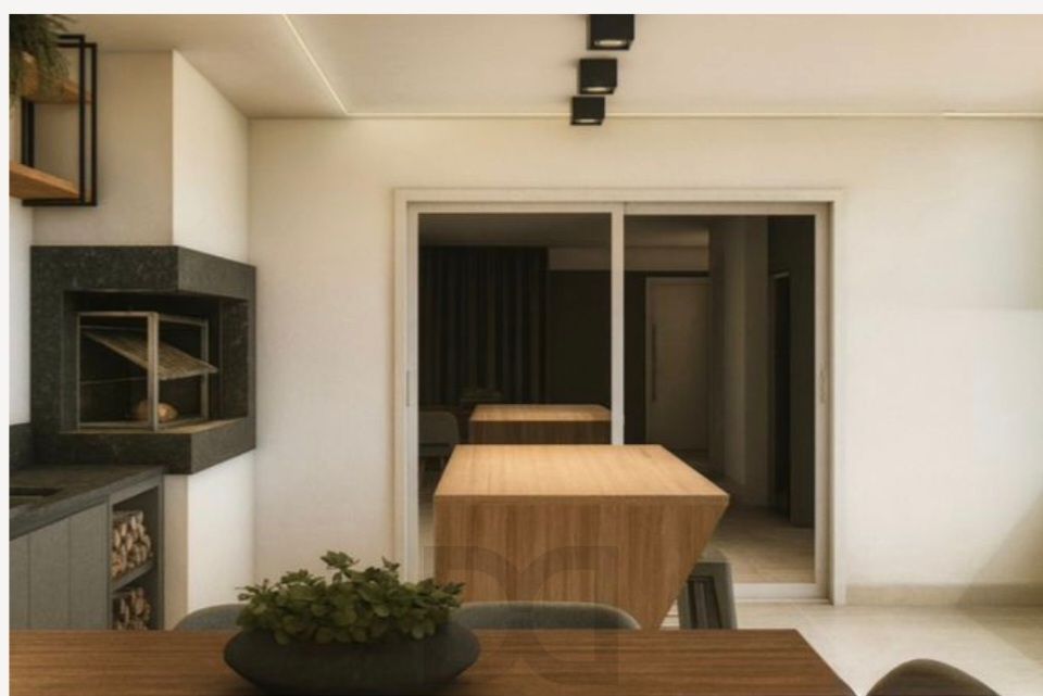 Casa Condominio Ilha verde - 3dorm. sendo 1 suite - 120m2 — foto 5