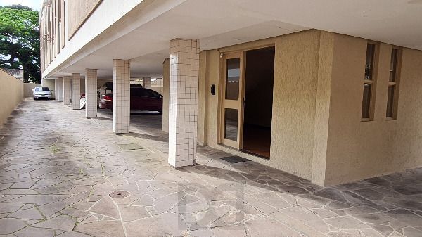 Cobertura para Venda - 160m², 3 dormitórios, 1 vaga - Cristal — foto 23