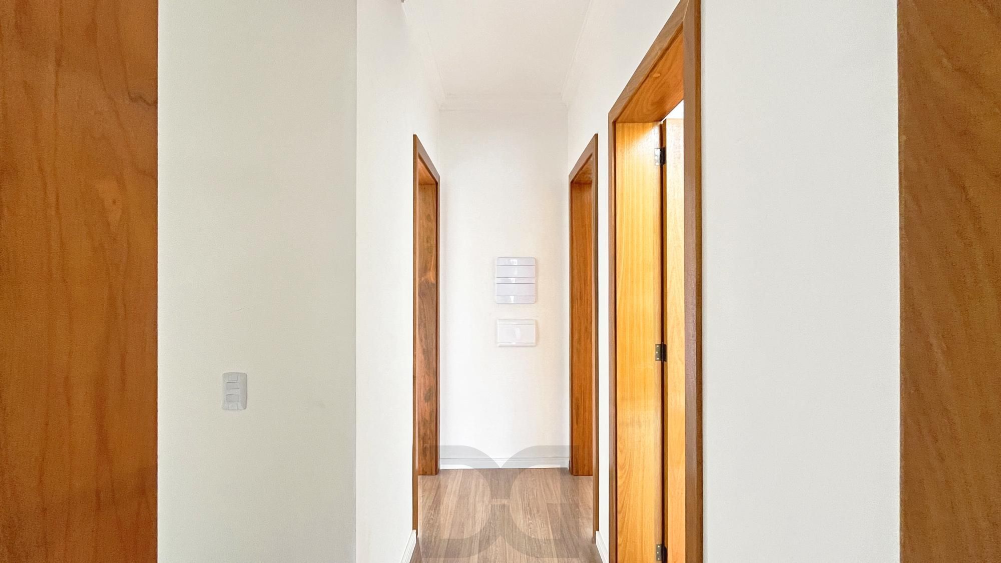 Casa em Porto Alegre, no bairro Hípica, com 3 dormitório(s), à venda. — foto 23