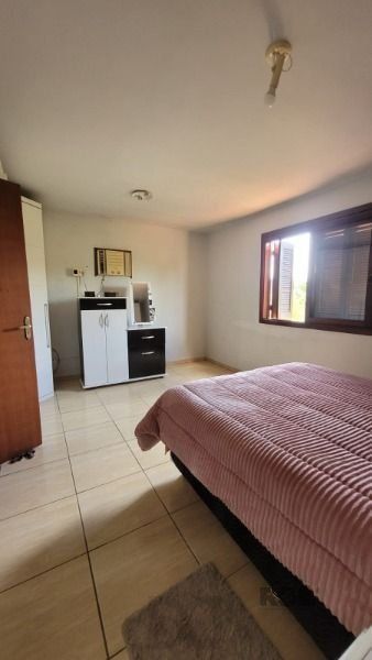 Casa Condominio em Porto Alegre, no bairro Hípica, com 2 dormitório(s), e 2 banheiros, à venda. — foto 15
