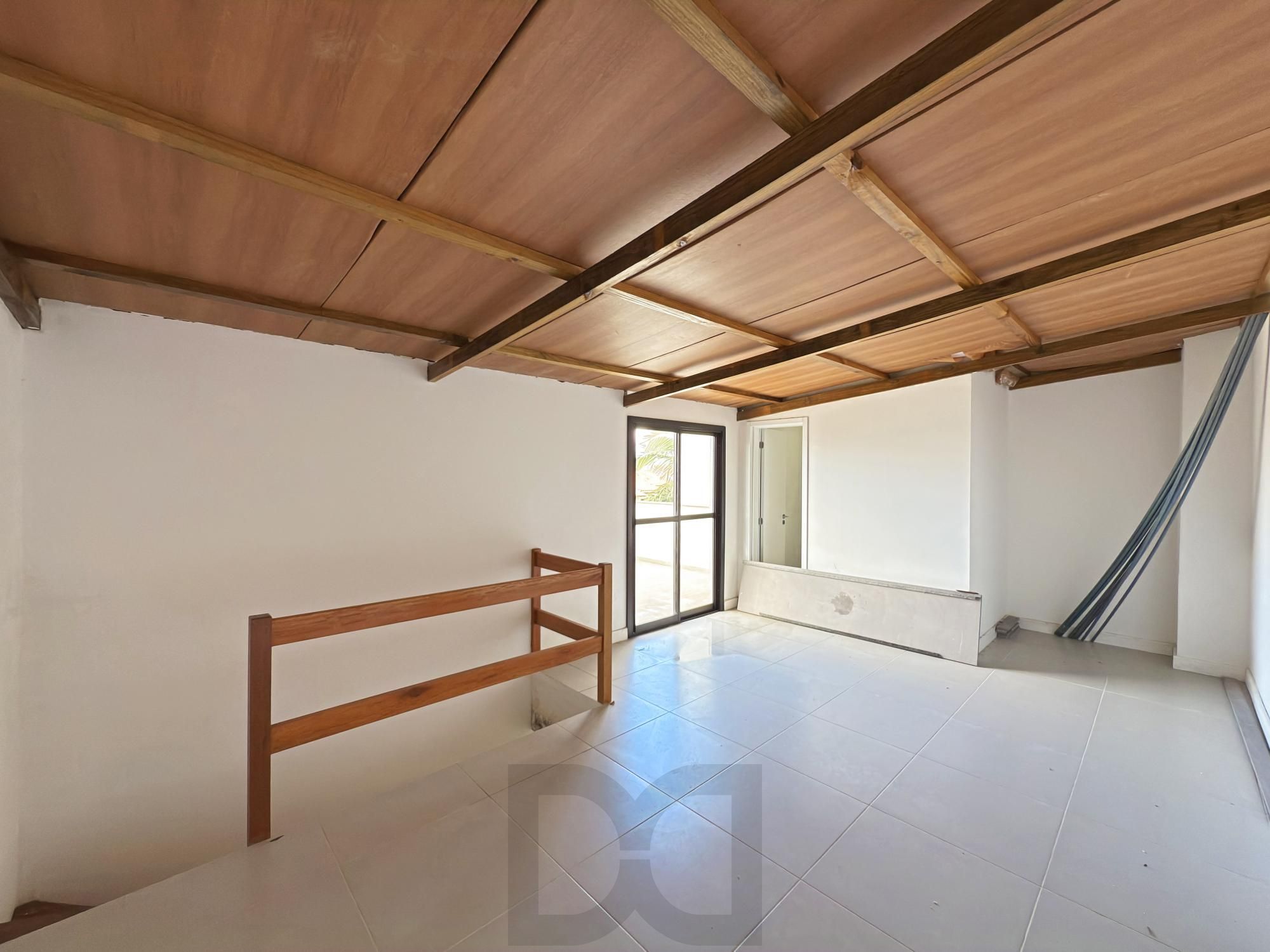 Casa em Porto Alegre, no bairro Hípica, com 4 dormitório(s), à venda. — foto 36