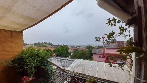 Casa em Porto Alegre, no bairro Vila Conceição, com 1 dormitório(s), e 1 banheiros, à venda. — foto 19