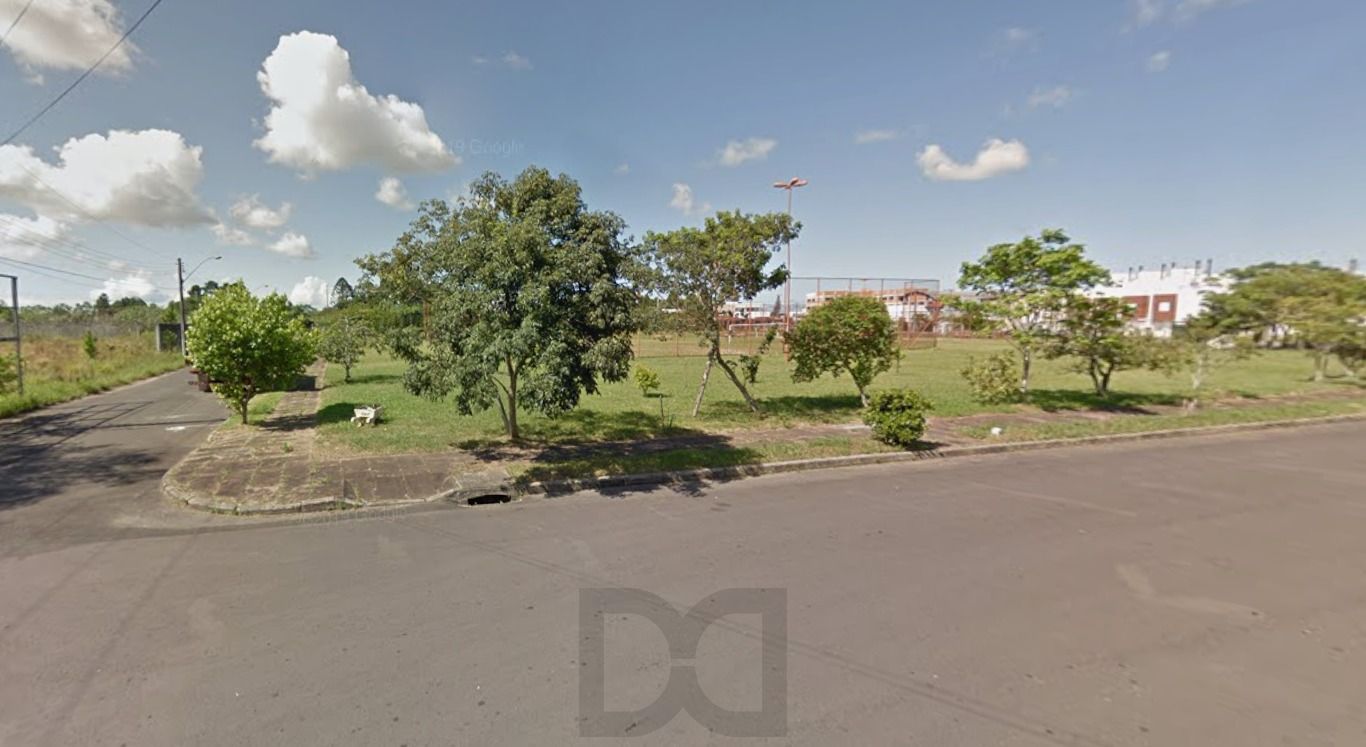 terreno pronto para construir no Residencial Hipica Boulevard — foto 3