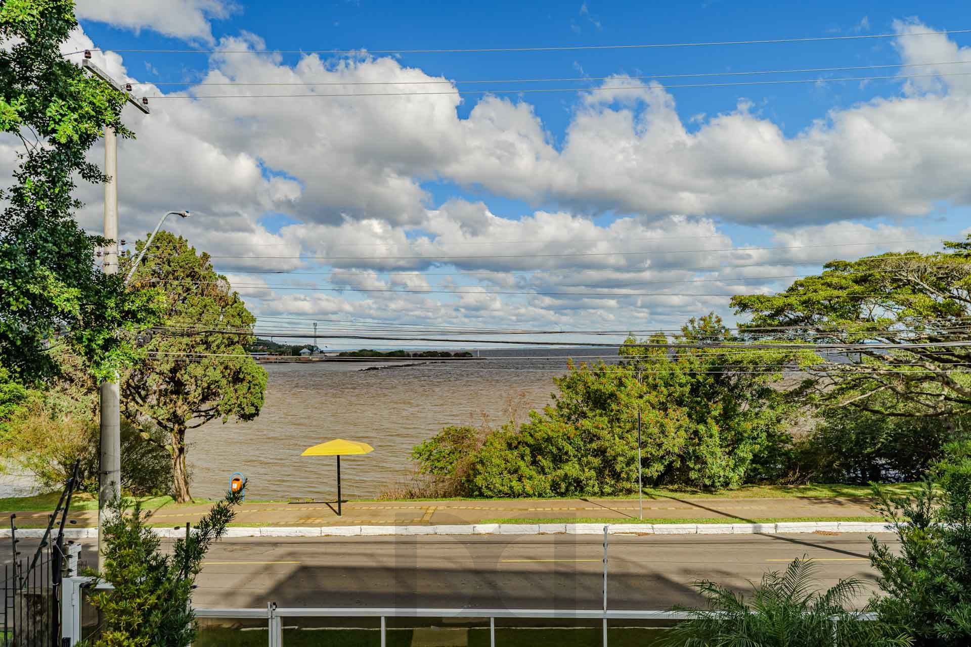 Apartamento 3 dormitórios, sendo 3 suites, - Vila Assunção — foto 7