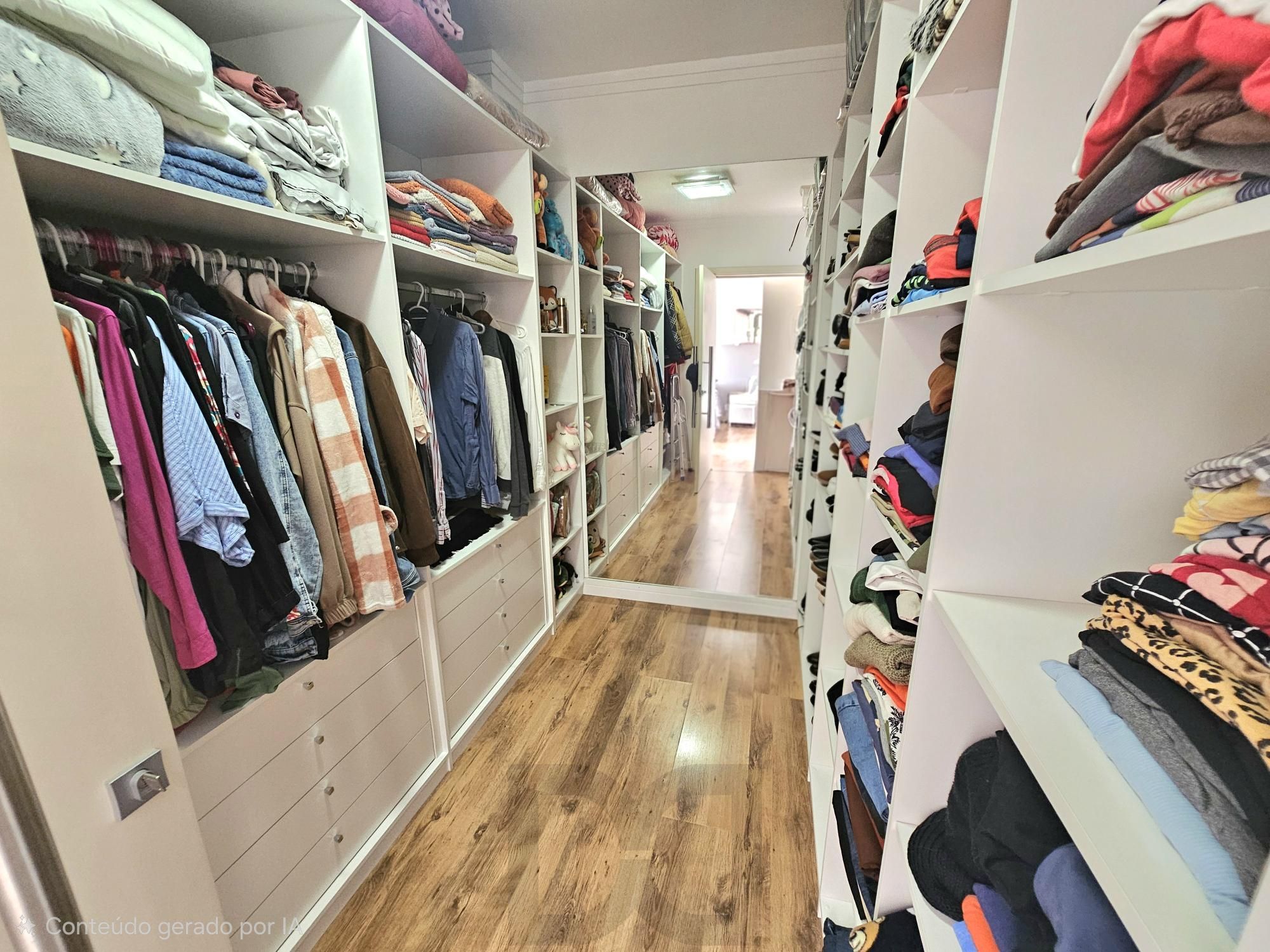 Casa 3 dormitórios com 150m2 em condomínio com infraestrutura no bairro Hípica! — foto 18