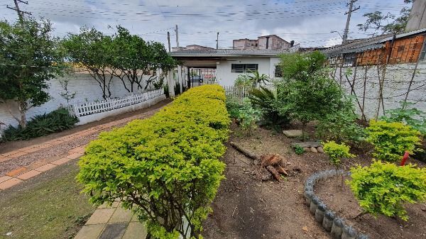 Terreno comercial para Venda 400,00m2, Edgar Pires de Castro. — foto 6