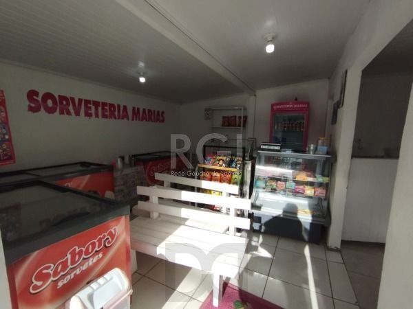 Casa em Porto Alegre, no bairro Belém Novo, com 5 dormitório(s), e 5 banheiros, à venda. — foto 6