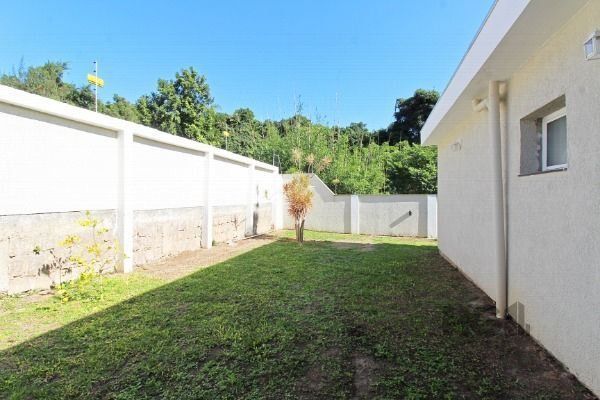 Casa com 3 dormitório(s), e 3 banheiros, à venda. — foto 37