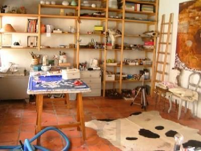 Casa para Venda - 258m², 3 dormitórios, sendo 3 suites, 2 vagas - Ipanema — foto 9