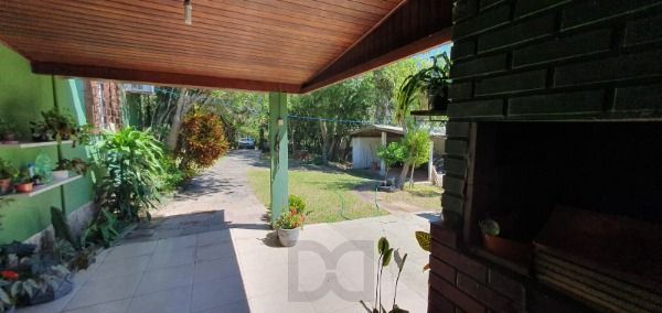 Casa em Porto Alegre, no bairro Ponta Grossa, com 3 dormitório(s), e 3 banheiros, à venda. — foto 19