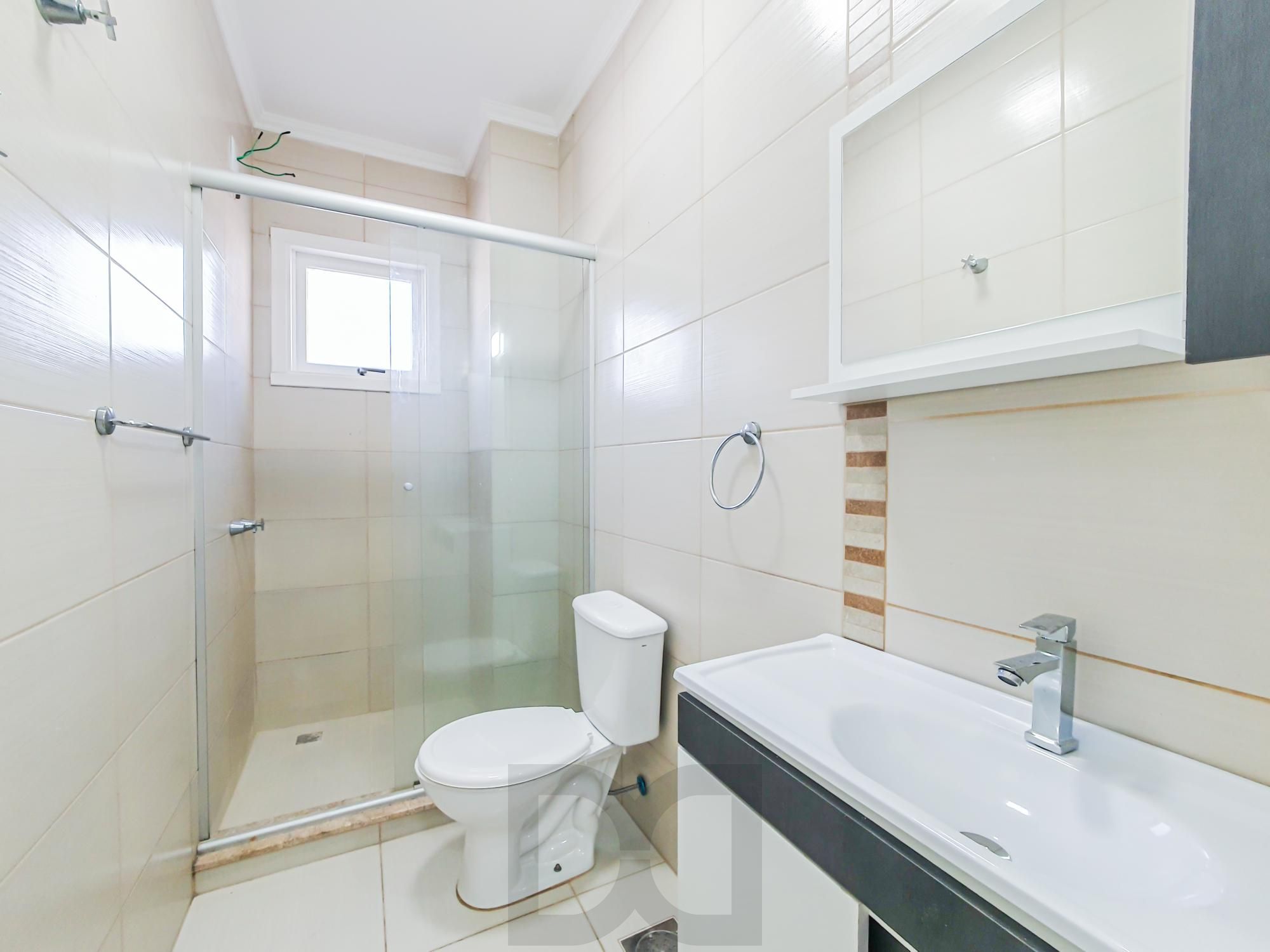 Linda casa com 2 suítes localizada no bairro Hípica, — foto 33