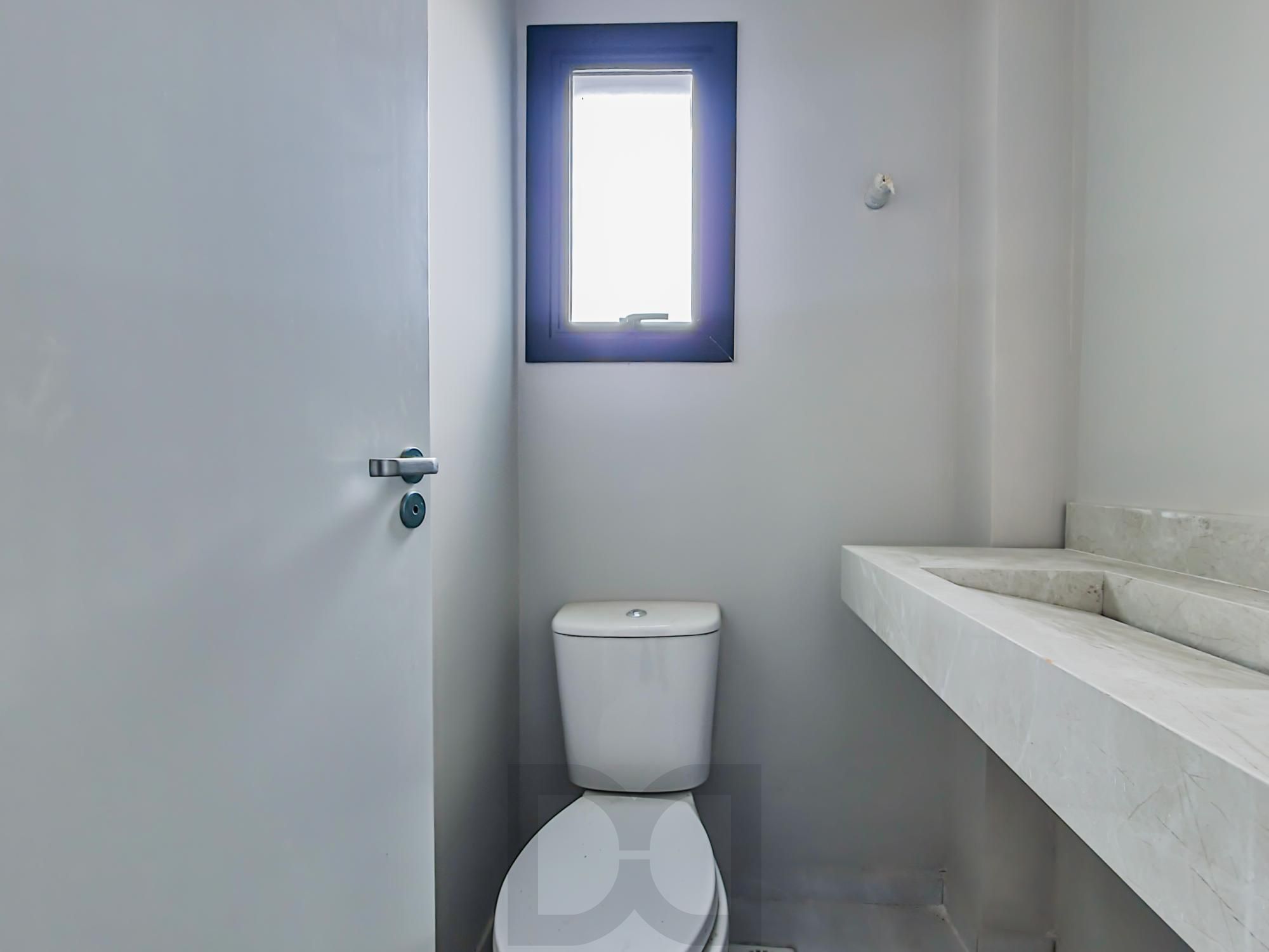 casa condominio fechado — foto 16