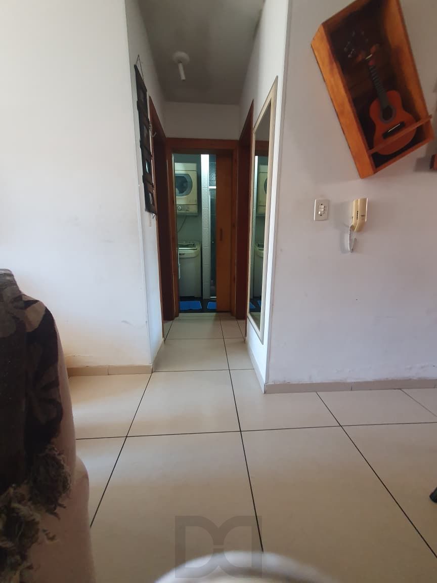 Casa 03 dormitórios em Condominio na zona sul de Porto Alegre com total infra estrutura — foto 6