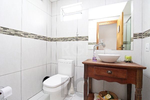 Casa para Venda - 400m², 4 dormitórios, sendo 2 suites, 4 vagas - Guarujá — foto 16