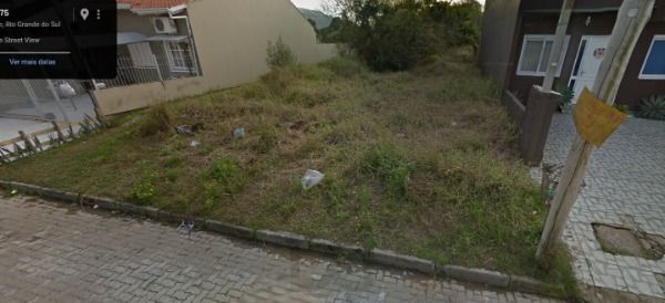 Terreno em Porto Alegre, no bairro Hípica, à venda. — foto 4