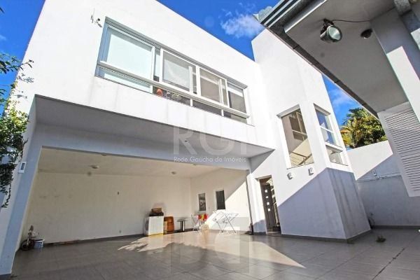 Casa para Venda - 374m², 4 dormitórios, sendo 1 suites, 3 vagas - Guarujá — foto 22