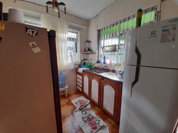 Casa para Venda - 140m², 2 dormitórios, 2 vagas - Hípica — foto 8
