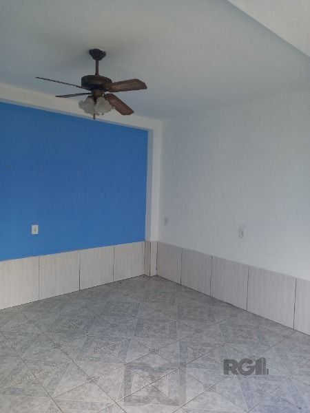 Casa em Porto Alegre, no bairro Cavalhada, com 3 dormitório(s), e 3 banheiros, à venda. — foto 11