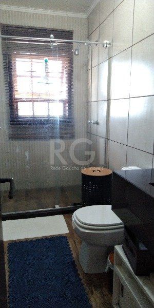 Casa para Venda - 176.28m², 3 dormitórios, sendo 1 suites, 2 vagas - Ipanema — foto 12