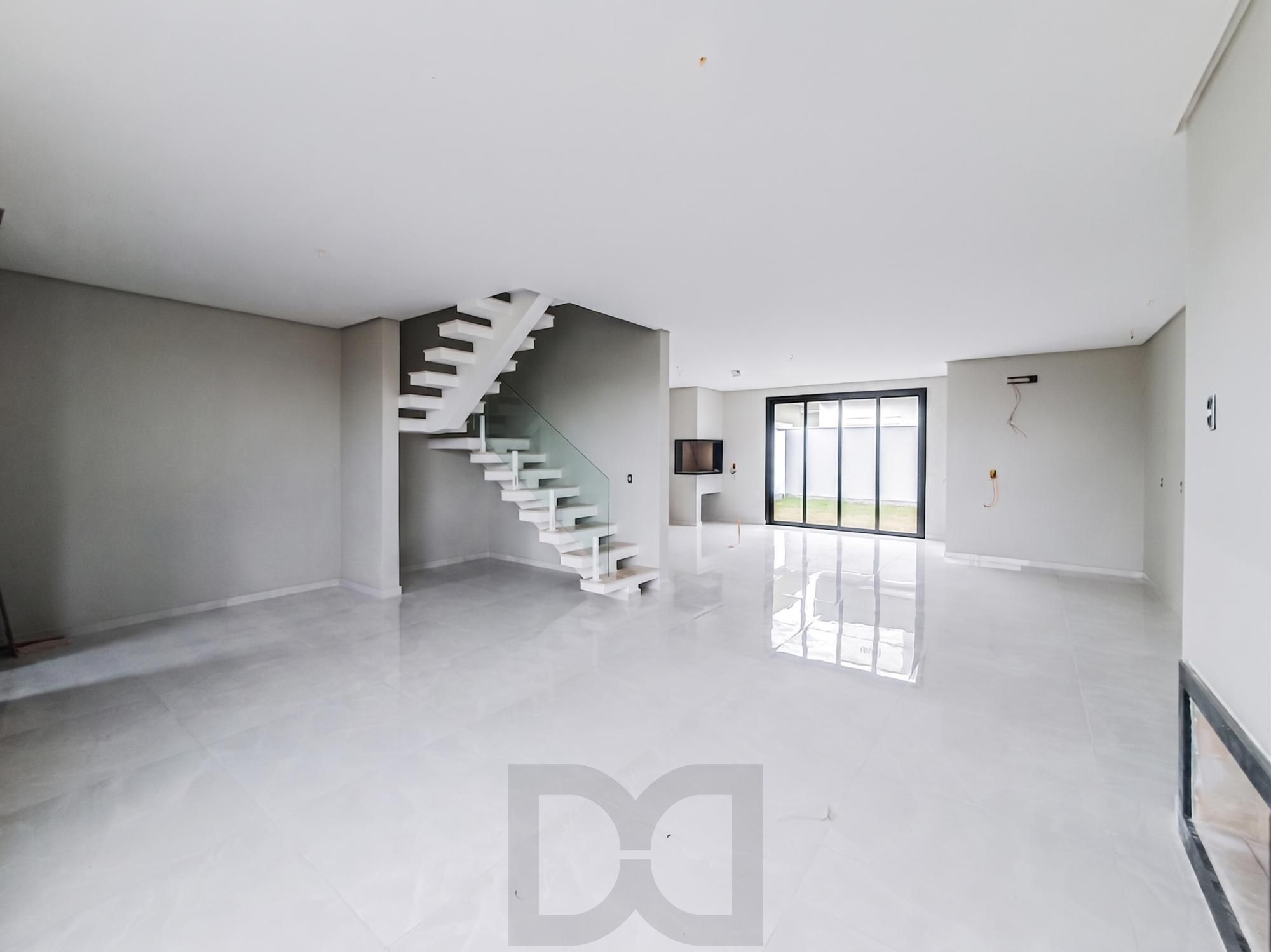 casa condominio fechado — foto 4