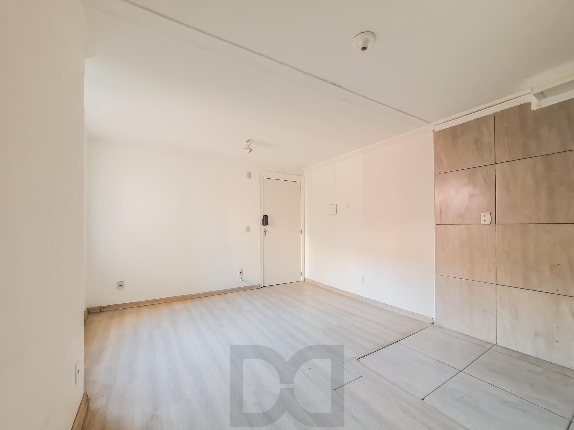 Apartamento de 2 dormitorios no bairro Vila Nova — foto 6