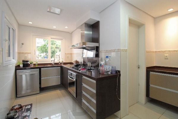 Casa para Venda - 171m², 31 dormitórios, 4 vagas - Lagos De Nova Ipanema — foto 12