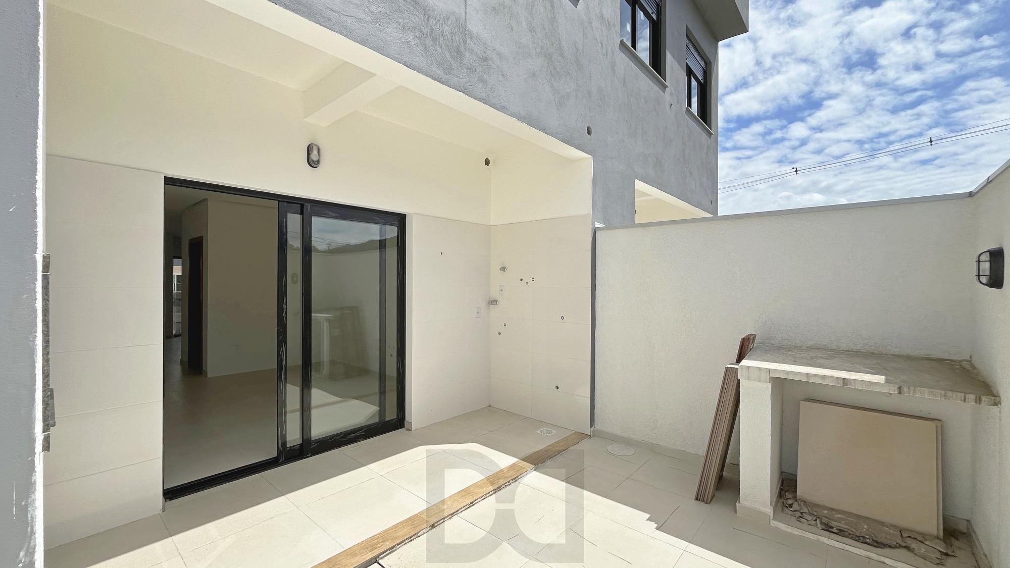 Casa em Porto Alegre, no bairro Hípica, com 3 dormitório(s), à venda. — foto 20