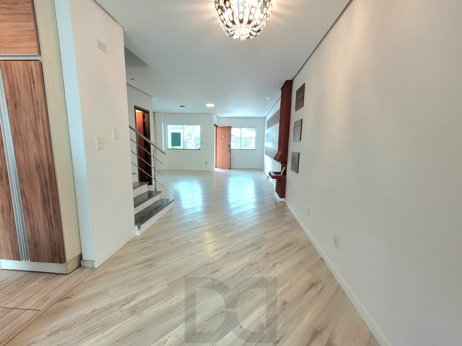 Casa à venda no Residencial Jardins do Prado Hípica 3 dormitórios 1 suíte — foto 7