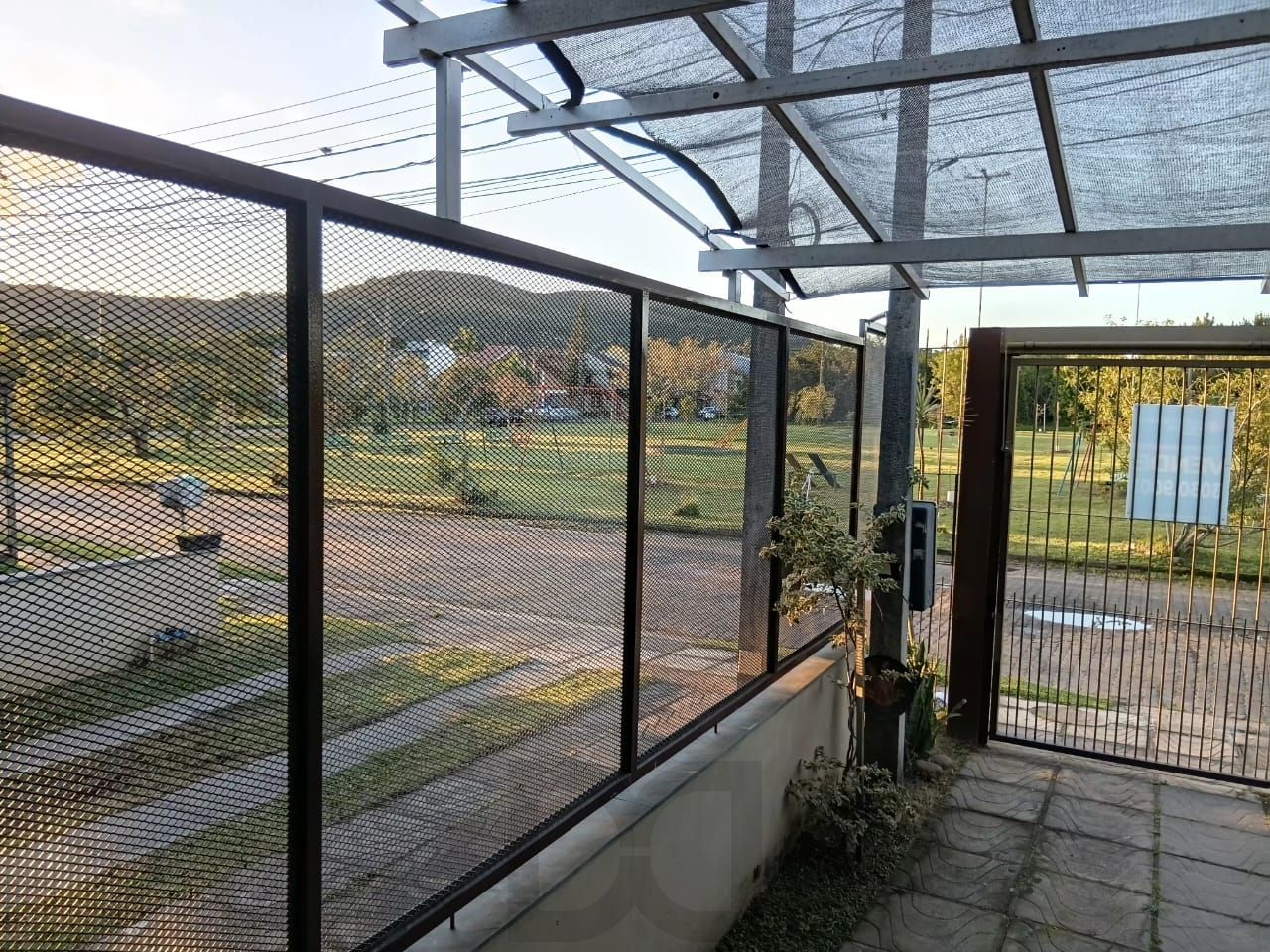  — foto 2