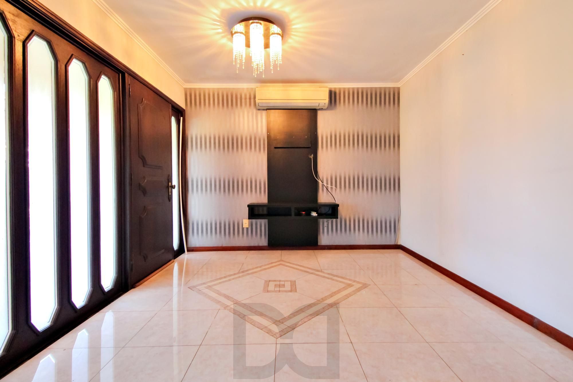 Casa para Venda - 208m², 0 dormitórios, Ipanema — foto 8