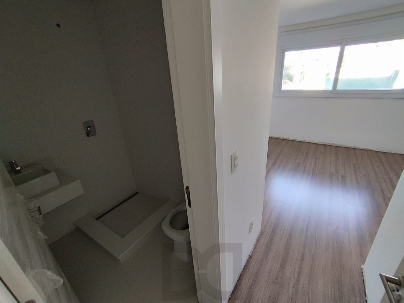 Apartamento - 3 dormitórios, sendo 3 suites, 4 vagas - Vila Assunção — foto 13