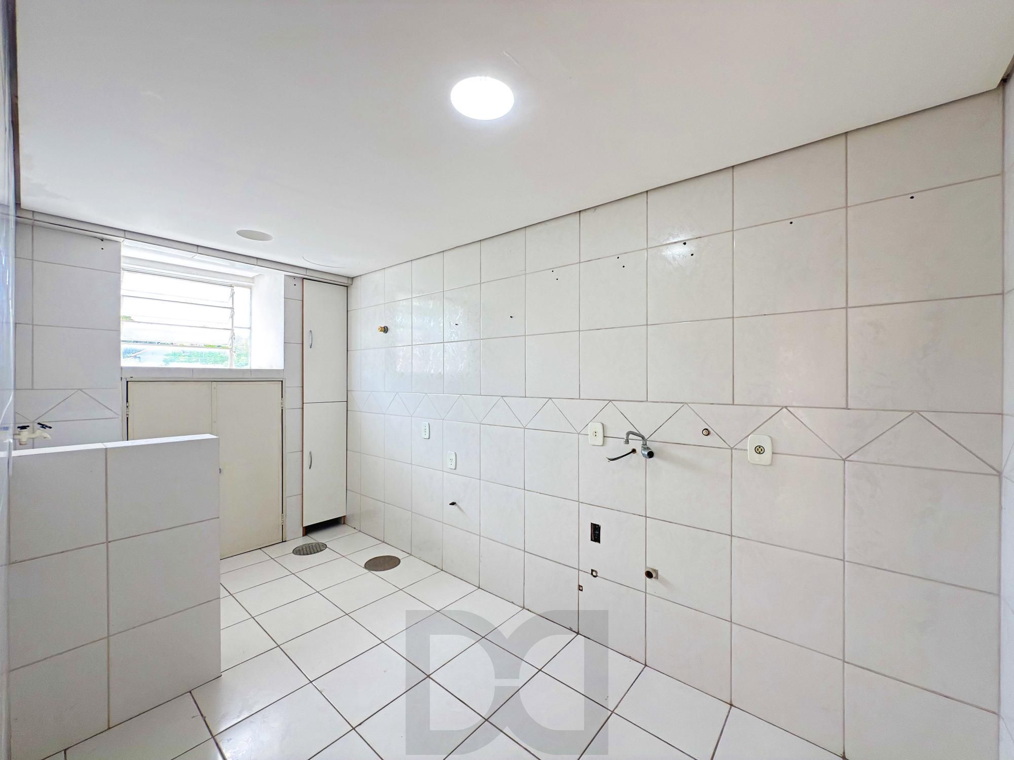 Apartamento de 2 dormitórios junto a Protásio Alves — foto 13