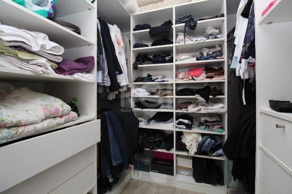 Casa para Venda - 171m², 31 dormitórios, 4 vagas - Lagos De Nova Ipanema — foto 27