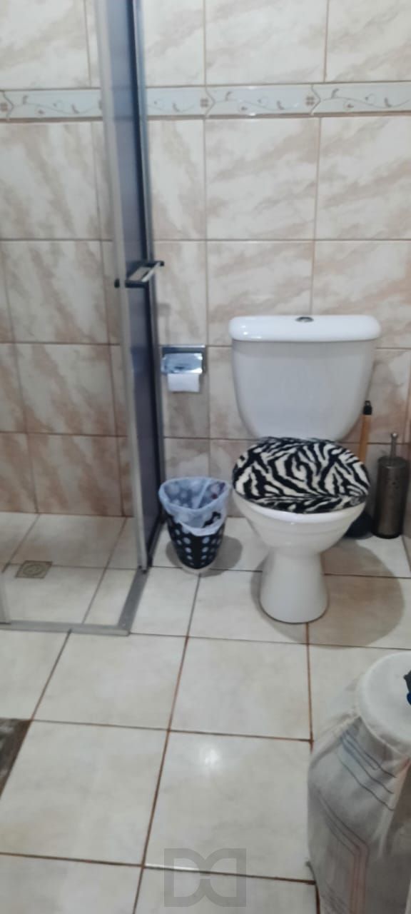 Terreno em Porto Alegre, no bairro Tristeza, à venda. — foto 10