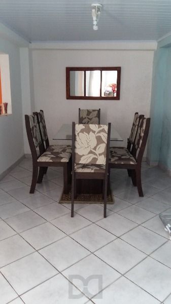 Casa para Venda - 128m², 2 dormitórios, 6 vagas - Medianeira — foto 19