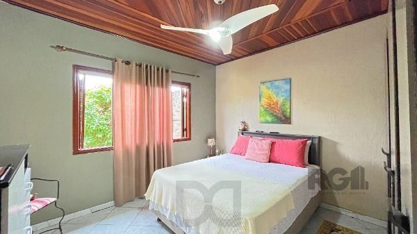 Casa em Porto Alegre, no bairro Lageado, com 3 dormitório(s), e 3 banheiros, à venda. — foto 18
