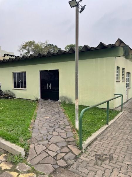 Apartamento em Porto Alegre, no bairro Vila Nova, com 2 dormitório(s), e 2 banheiros, à venda. — foto 19