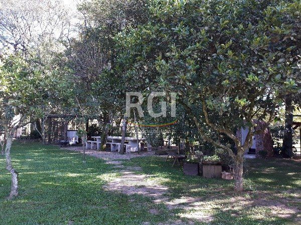 Sítio para Venda - 364m², 3 dormitórios, sendo 1 suites, 2 vagas - São Caetano — foto 14