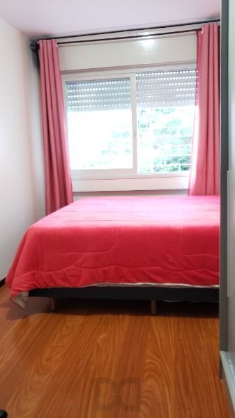 Apartamento para Venda - 55.63m², 2 dormitórios, 1 vaga - Partenon — foto 18