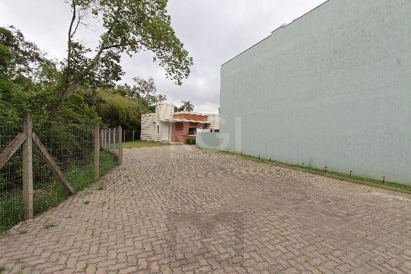 Casa para Venda - 123.49m², 3 dormitórios, sendo 1 suites, 2 vagas - Lagos De Nova Ipanema — foto 25