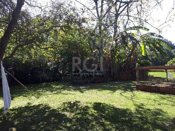 Sítio para Venda - 150m², 3 dormitórios, Belém Novo — foto 9
