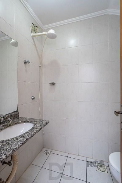 Casa Condominio em Porto Alegre, no bairro Jardim Isabel, com 3 dormitório(s), à venda. — foto 24