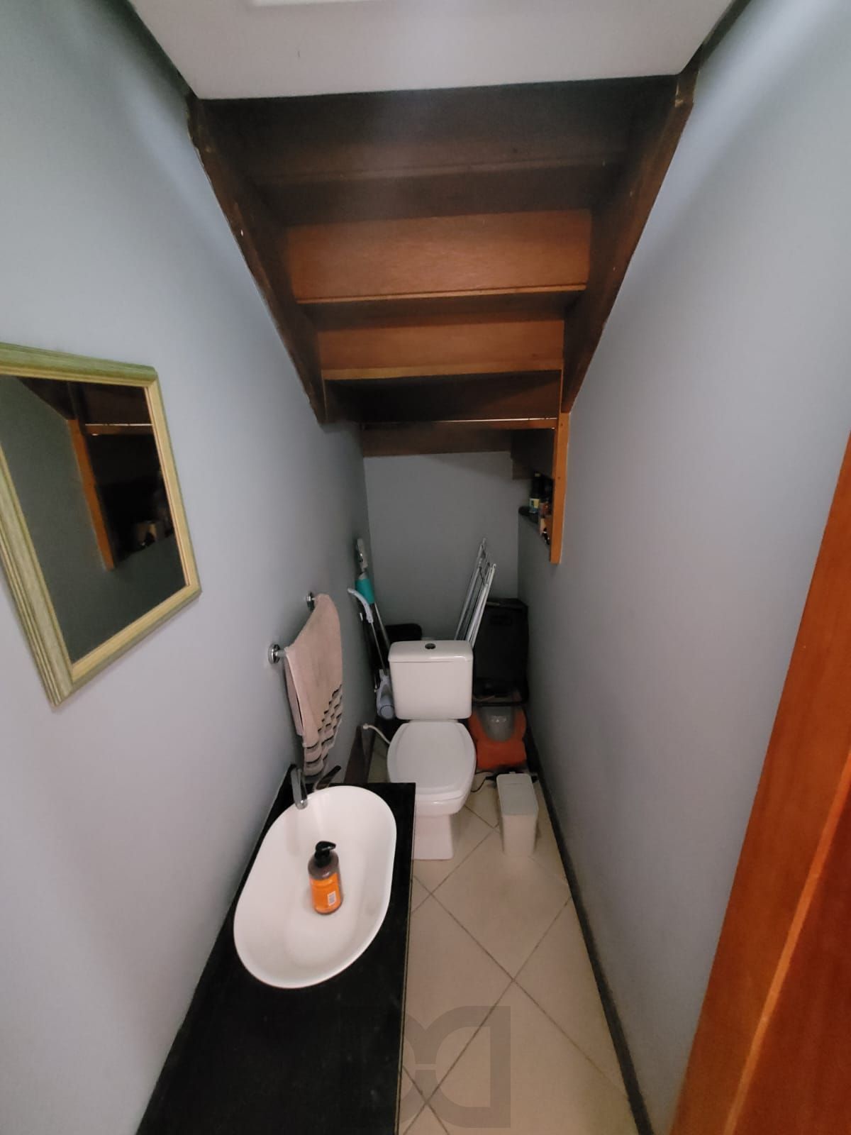 Casa Mobiliada com 3 Dormitórios à Venda — foto 11