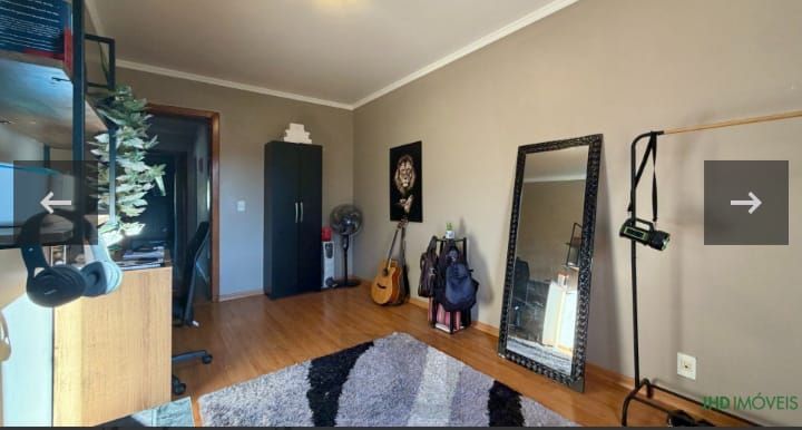 Casa em Porto Alegre, no bairro Ipanema, com 3 dormitório(s), e 3 banheiros, à venda. — foto 15