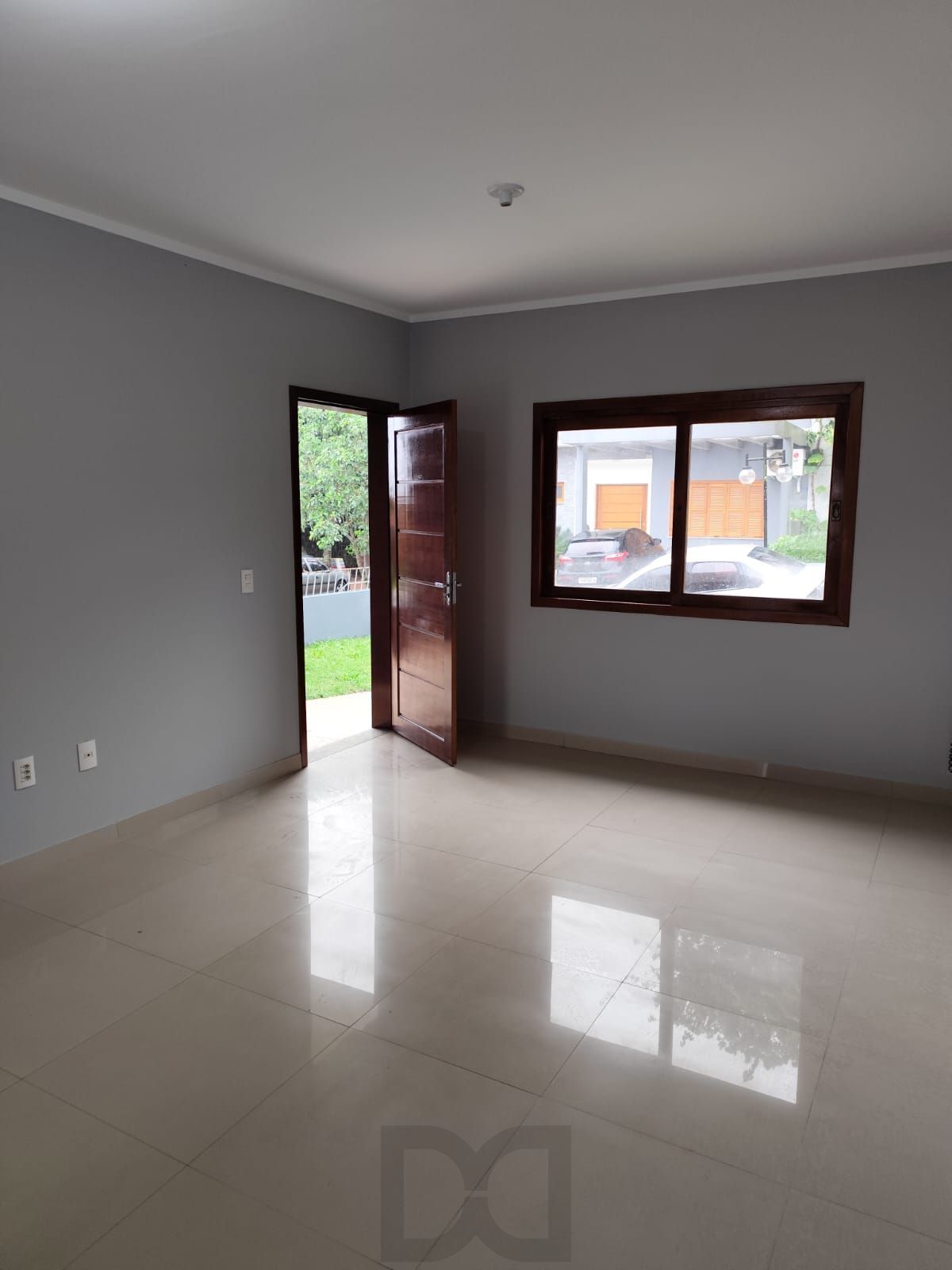  — foto 4